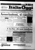 giornale/RAV0037039/2003/n. 175 del 25 luglio